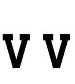 Valenki by Arnika Studio — Slab Serif Font — thumbnail 5