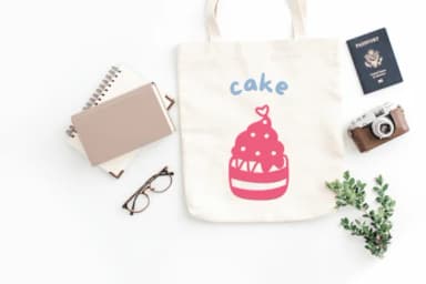 Valentime Chocolate by Natchuta — Dingbats Font — thumbnail 5