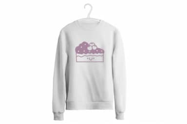 Valentime Chocolate by Natchuta — Dingbats Font — thumbnail 6