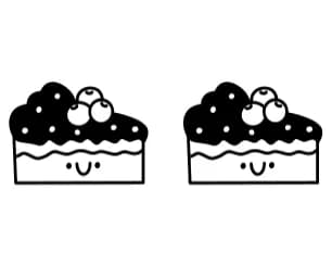 Valentime Chocolate by Natchuta — Dingbats Font — thumbnail 8