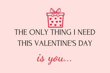 Valentine by Nun Sukhwan — Dingbats Font — thumbnail 5