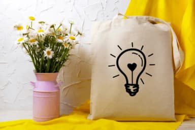 Valentine by Nun Sukhwan — Dingbats Font — thumbnail 6