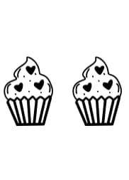 Valentine by Nun Sukhwan — Dingbats Font — thumbnail 8