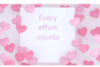 Valentine by Suphitchaya — Dingbats Font — thumbnail 8