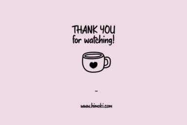 Valentine by himoki — Dingbats Font — thumbnail 3