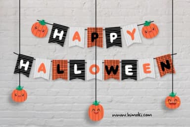 Valentine by himoki — Dingbats Font — thumbnail 4