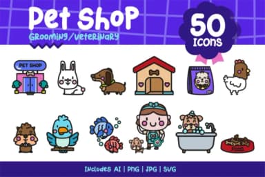 Valentine by himoki — Dingbats Font — thumbnail 5