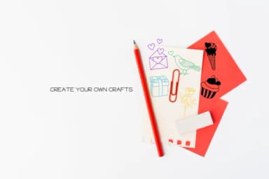 Valentine by WADLEN — Dingbats Font — thumbnail 5