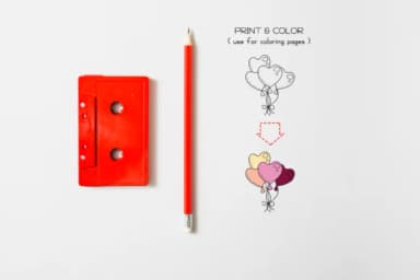 Valentine by WADLEN — Dingbats Font — thumbnail 8