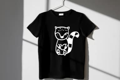 Valentine Animal by Nongyao — Dingbats Font — thumbnail 5