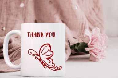 Valentine Animal by Nongyao — Dingbats Font — thumbnail 7