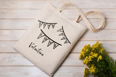 Valentine Collestion by Suphitchaya — Dingbats Font — thumbnail 5