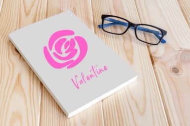 Valentine Collestion by Suphitchaya — Dingbats Font — thumbnail 7