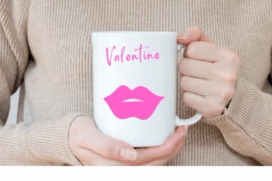 Valentine Collestion by Suphitchaya — Dingbats Font — thumbnail 8