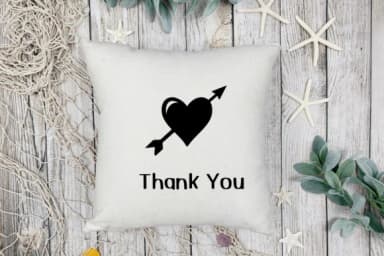 Valentine Couple by Ketsarin — Dingbats Font — thumbnail 7