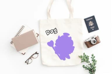 Valentine Cupid by Natchuta — Dingbats Font — thumbnail 6