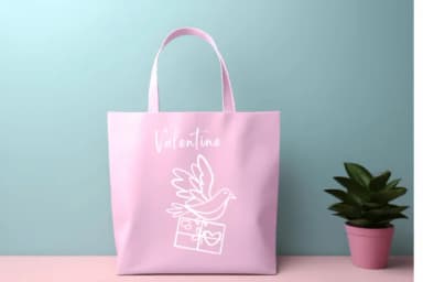 Valentine Day by Suphitchaya — Dingbats Font — thumbnail 5