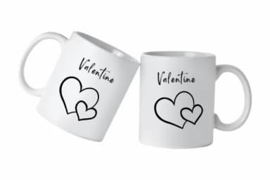 Valentine Day by Suphitchaya — Dingbats Font — thumbnail 8