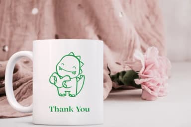 Valentine Day by Heartcraft Atelier — Dingbats Font — thumbnail 7