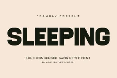 Valentine Divider by CraftedType Studio — Dingbats Font — thumbnail 4