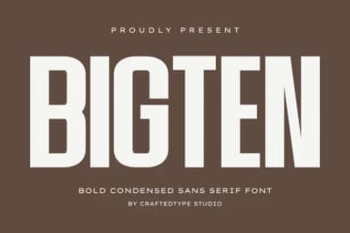 Valentine Divider by CraftedType Studio — Dingbats Font — thumbnail 5