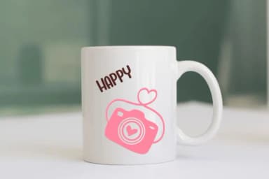 Valentine Doodle by PraewDesigns — Dingbats Font — thumbnail 7