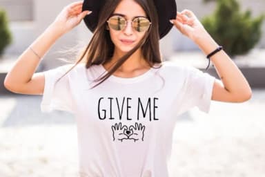 Valentine Doodle 1 by Issie_Studio — Dingbats Font — thumbnail 5