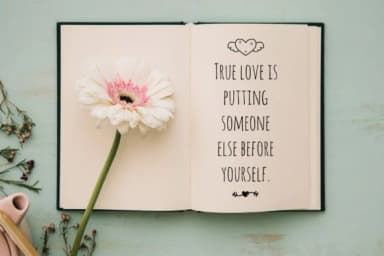 Valentine Doodle 3 by Issie_Studio — Dingbats Font — thumbnail 5