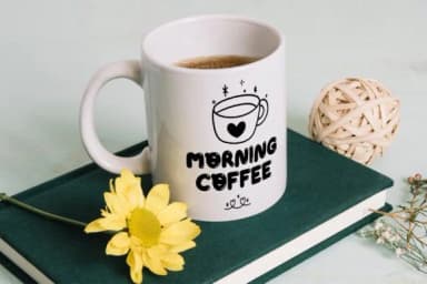 Valentine Doodle 3 by Issie_Studio — Dingbats Font — thumbnail 6