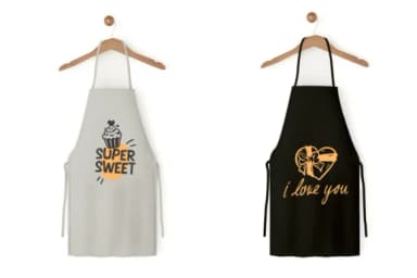 Valentine Doodle by Bee piyanuch — Dingbats Font — thumbnail 5