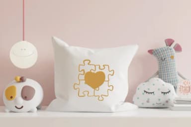 Valentine Doodle by Bee piyanuch — Dingbats Font — thumbnail 8