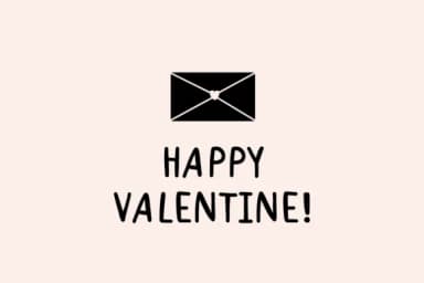 Valentine Doodles by Nyla.studio — Dingbats Font — thumbnail 2