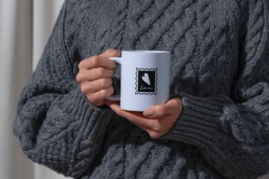 Valentine Doodles by Nyla.studio — Dingbats Font — thumbnail 5