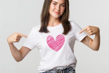 Valentine Dooldle 2 by Issie_Studio — Dingbats Font — thumbnail 5