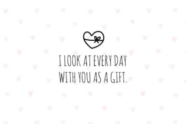 Valentine Dooldle 2 by Issie_Studio — Dingbats Font — thumbnail 6