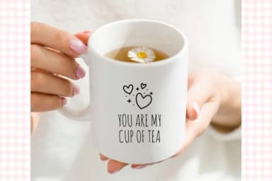 Valentine Dooldle 2 by Issie_Studio — Dingbats Font — thumbnail 7