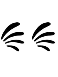 Valentine Elements by Nongyao — Dingbats Font — thumbnail 8