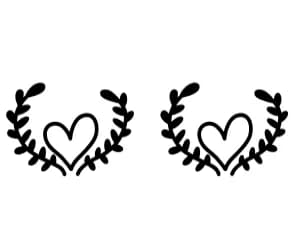 Valentine February by Chonada — Dingbats Font — thumbnail 7