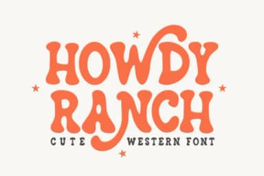 Valentine Flower by CraftedType Studio — Dingbats Font — thumbnail 5