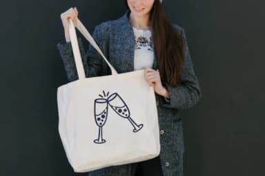 Valentine Hand Drawn by Sontaya — Dingbats Font — thumbnail 6