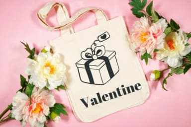 Valentine Happy by Suphitchaya — Dingbats Font — thumbnail 6