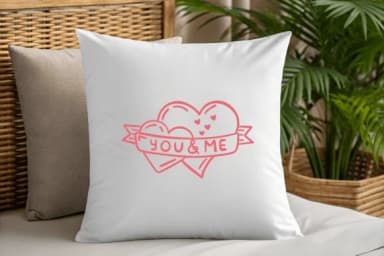 Valentine Heart Set by Heartcraft Atelier — Dingbats Font — thumbnail 5