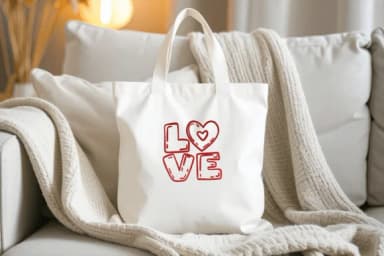 Valentine Heart Set by Heartcraft Atelier — Dingbats Font — thumbnail 6