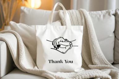 Valentine Holding Hands by Heartcraft Atelier — Dingbats Font — thumbnail 7