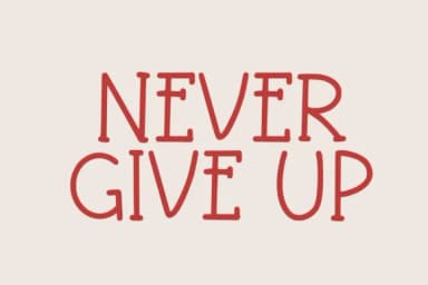 Valentine Kindness by CraftedType Studio — Slab Serif Font — thumbnail 2