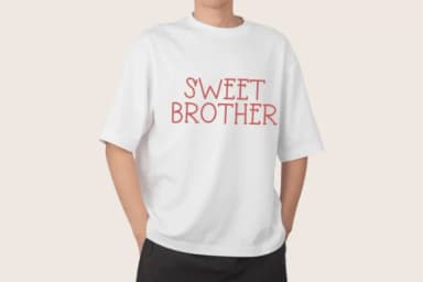 Valentine Kindness by CraftedType Studio — Slab Serif Font — thumbnail 3