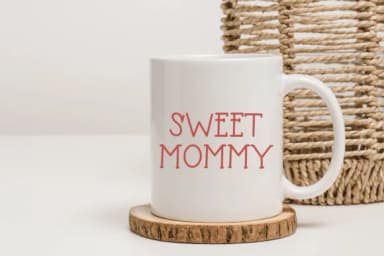 Valentine Kindness by CraftedType Studio — Slab Serif Font — thumbnail 4