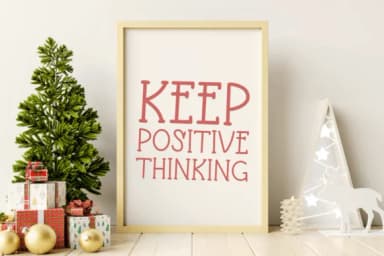 Valentine Kindness by CraftedType Studio — Slab Serif Font — thumbnail 5