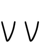 Valentine Kindness by CraftedType Studio — Slab Serif Font — thumbnail 6