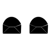 Valentine Love Letters by Heartcraft Atelier — Dingbats Font — thumbnail 8